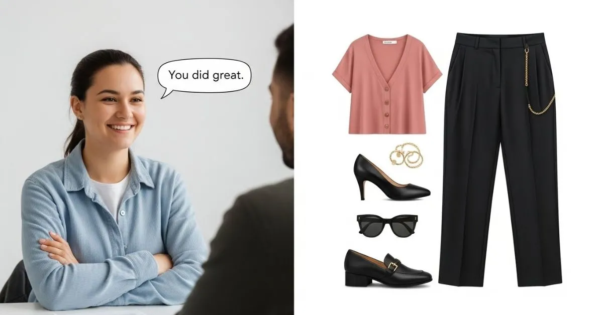 complimented or complemented