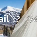 Vail or Veil