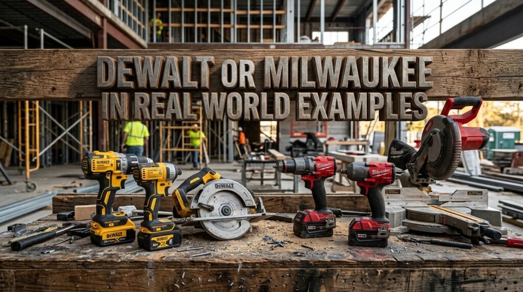 dewalt-or-milwaukee-in-real-world-examples