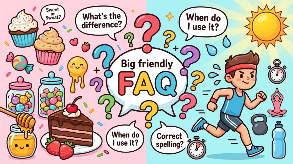 frequently-asked-questions