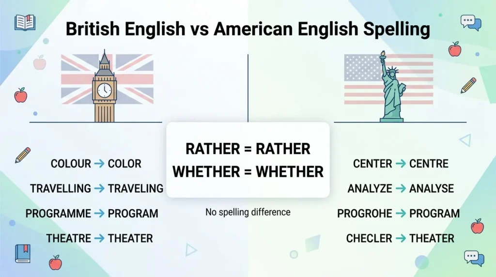 british-english-vs-american-english-spelling