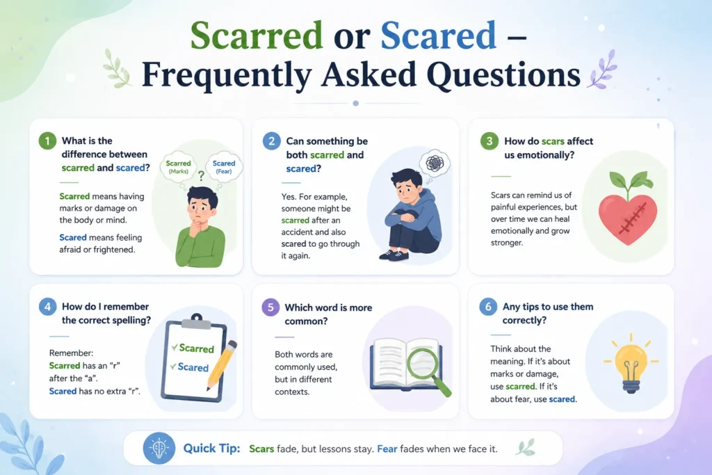 Frequently Asked Questions