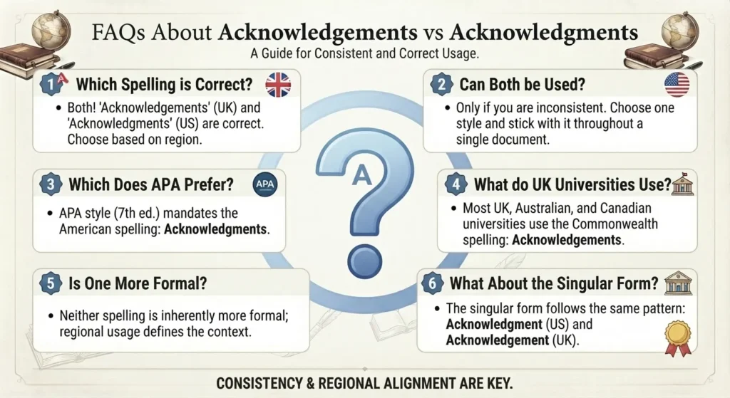 Frequently Asked Questions