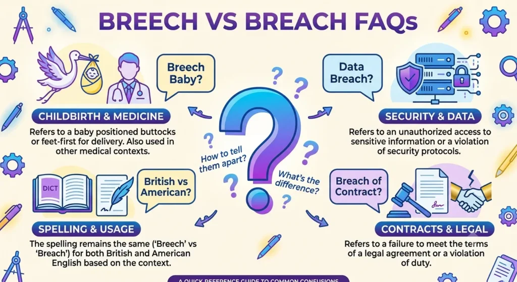 Frequently Asked Questions
