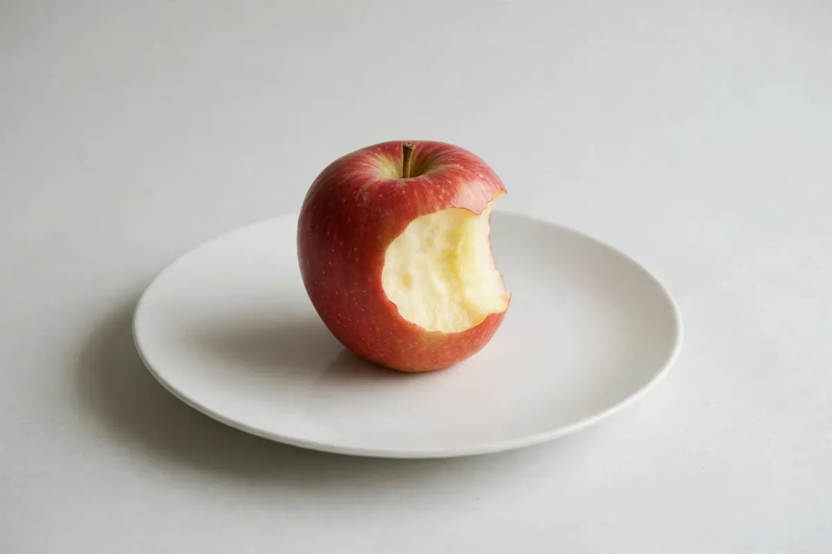 Bitting or Biting: Explained With Examples (2026) - Photo 1