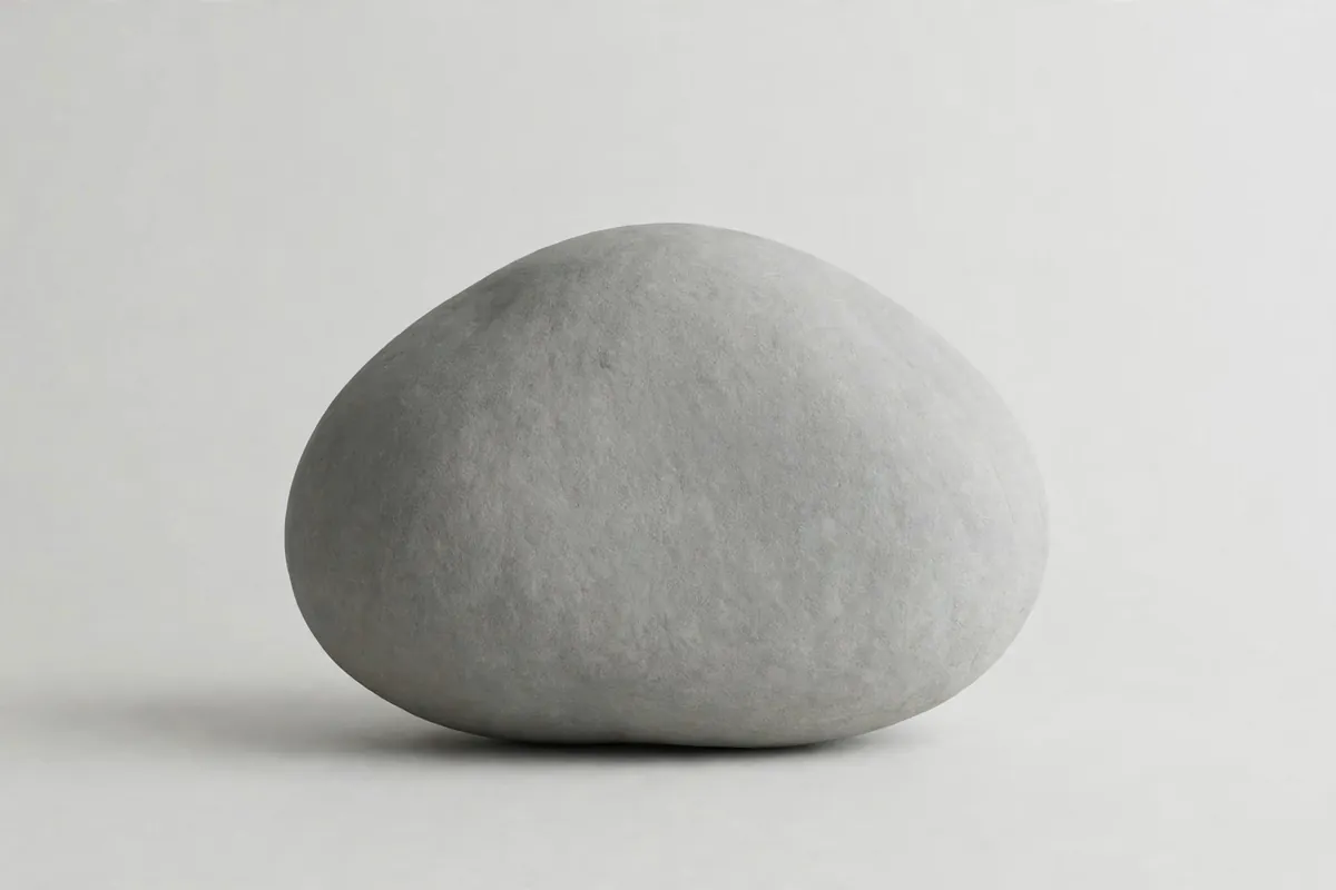 Bolder or Boulder: Differences and Correct Usage - Photo 1