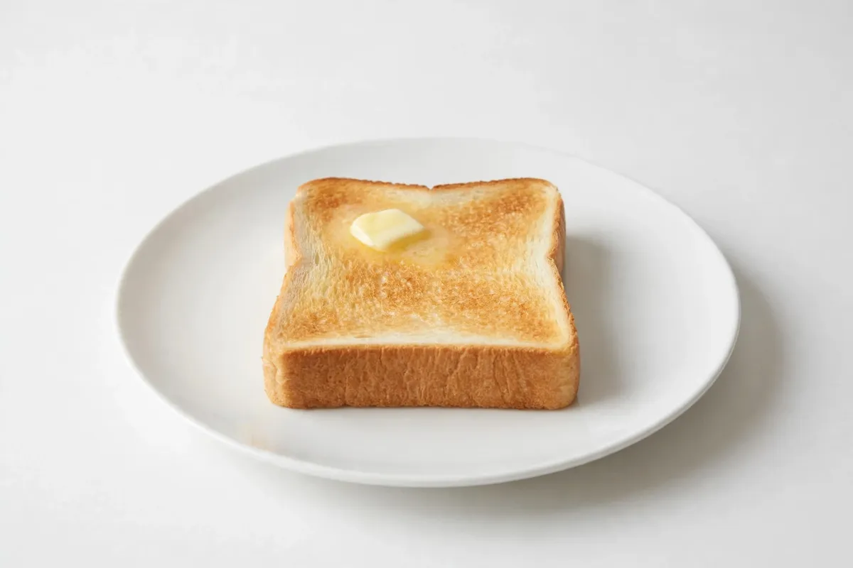 Butter or Margarine: Explained With Examples (2026) - Photo 2