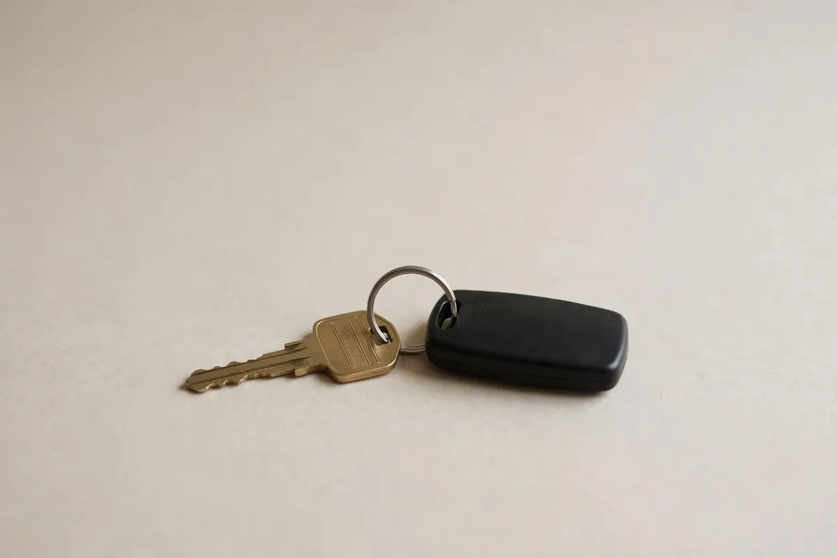 CarMax or Carvana: Which Is Better to Buy From? - Photo 2