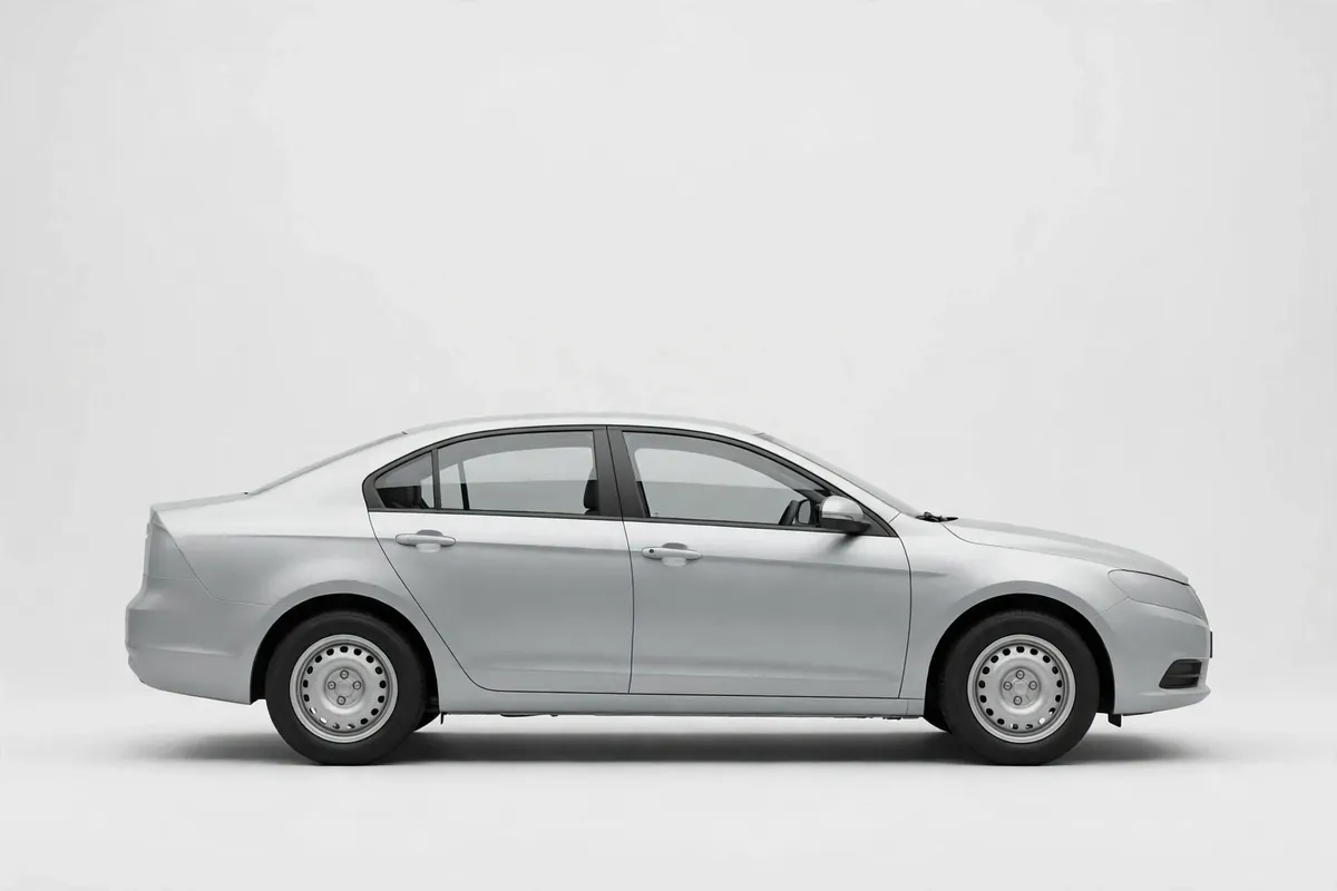 CarMax or Carvana: Which Is Better to Buy From? - Photo 1