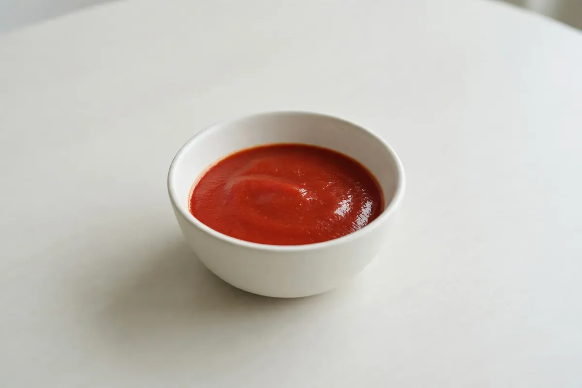 Chili or Chile: What’s the Correct Word? - Photo 2