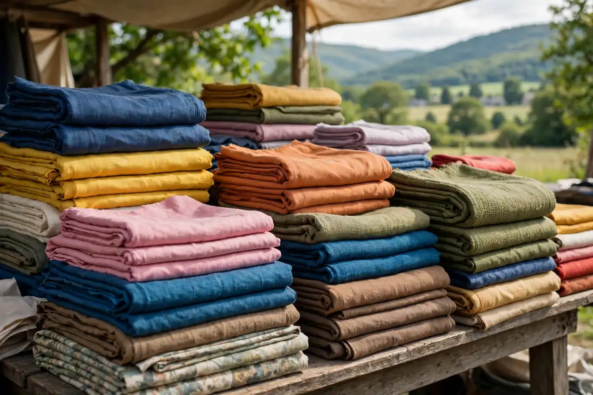 Clothes or Cloths: Meaning, Difference, Usage - Photo 2