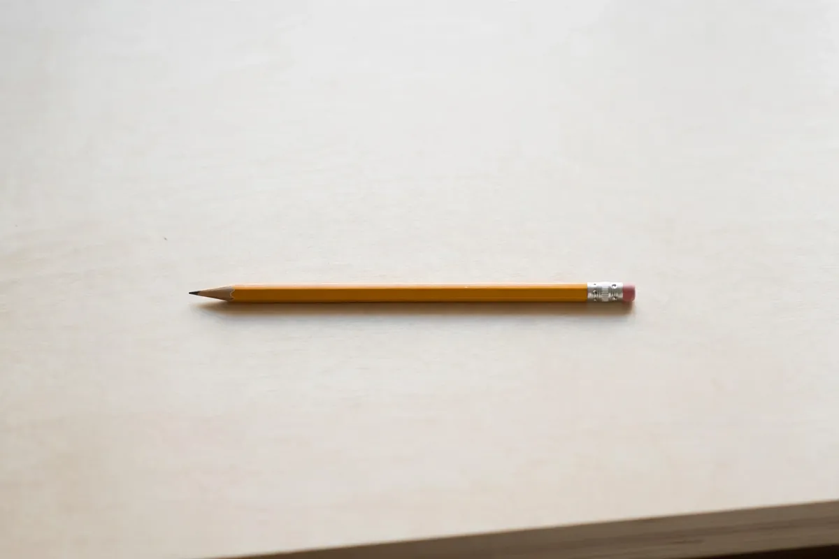 Criteria or Criterion: What’s the Difference? - Photo 2