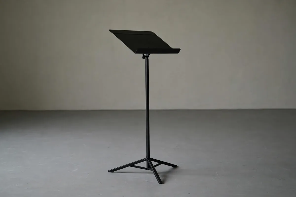 Cue or Que on Stage: Theatre and Music Cues - Photo 2