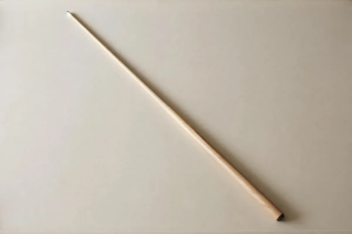 Cue or Que: Meaning and Correct Usage - Photo 1