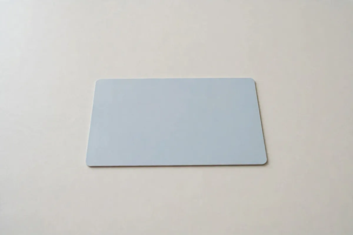 Debit or Credit: A Simple Guide to Understanding Both - Photo 1