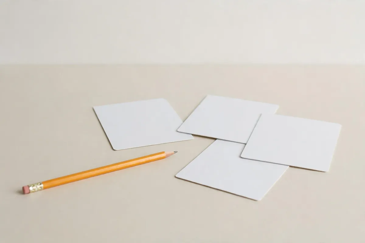 Develop or Develope: Tense and Memory Tricks - Photo 1