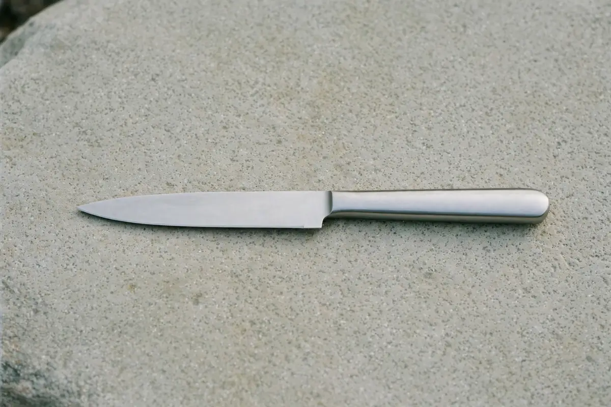 Dirk or Dagger: What’s the Difference? - Photo 2