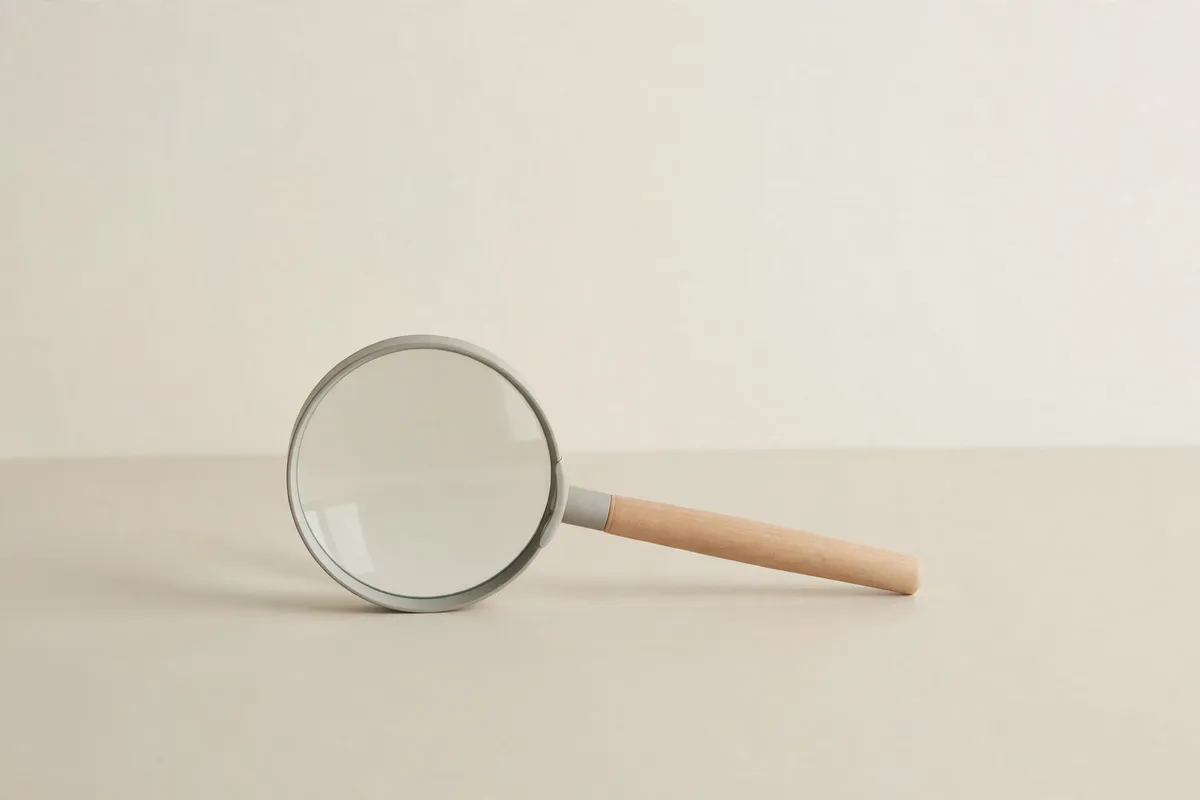 Enquiry or Inquiry: Easy Guide to Choose the Right Word - Photo 1