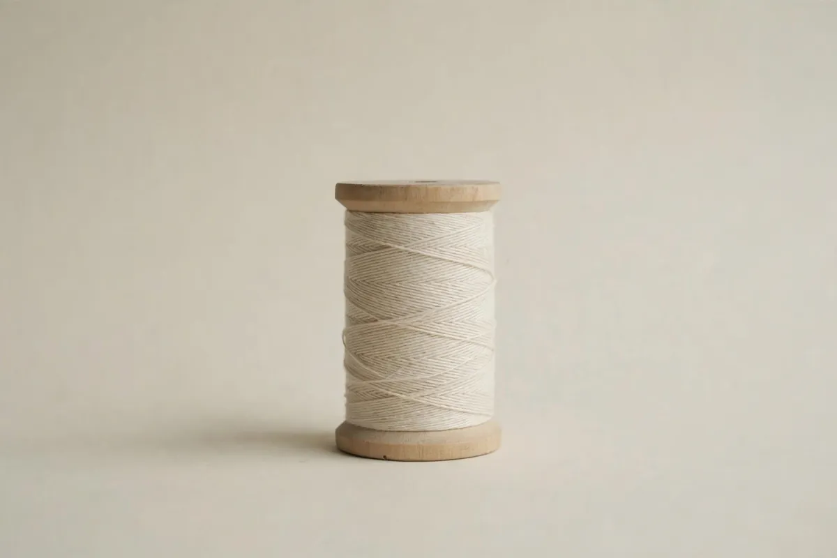 Fiber or Fibre: Which Spelling Should You Use? - Photo 2