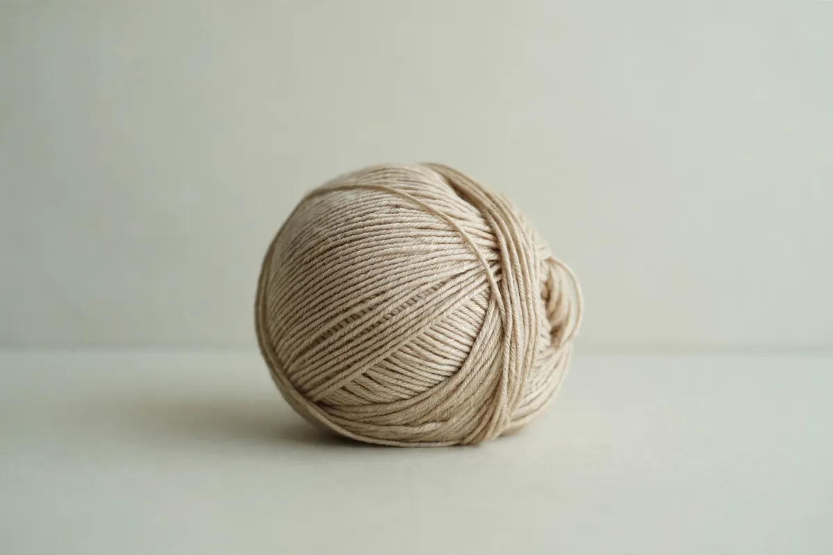 Fiber or Fibre: Which Spelling Should You Use? - Photo 1