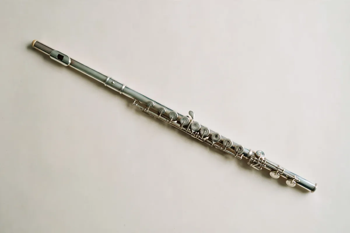 Flautist or Flutist: Which One Should You Use? - Photo 1