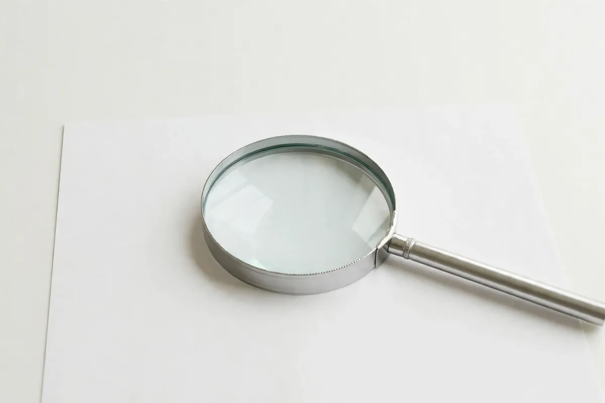 Focussing or focusing: Which Spelling Is Correct? - Photo 2