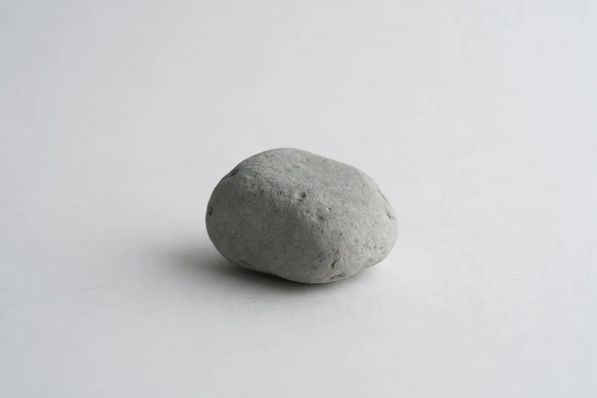 Grey or Gray: Which Spelling Should You Use? - Photo 1