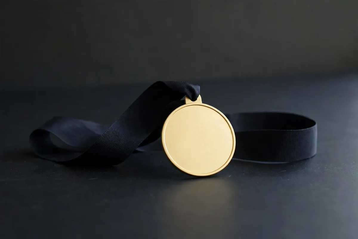 Honour or Honor in Formal and Ceremonial Use - Photo 1