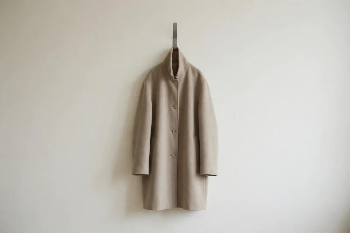 Hung or Hanged: The Complete Guide to Correct Usage - Photo 1
