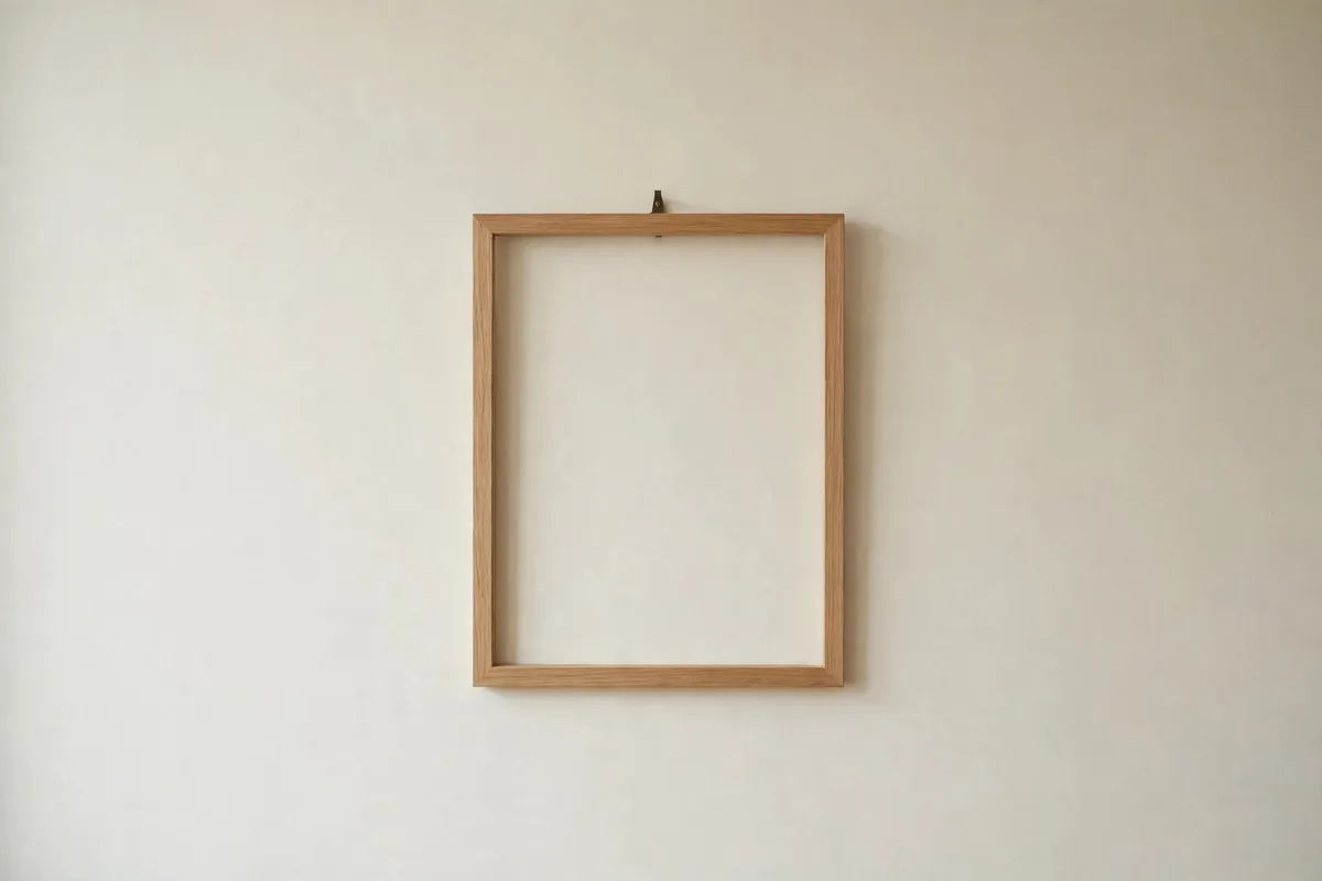 Hung or Hanged: The Complete Guide to Correct Usage - Photo 2