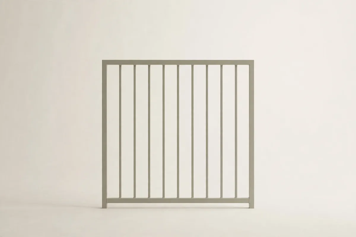 Infeasible or Unfeasible: How Often Each Is Used - Photo 2
