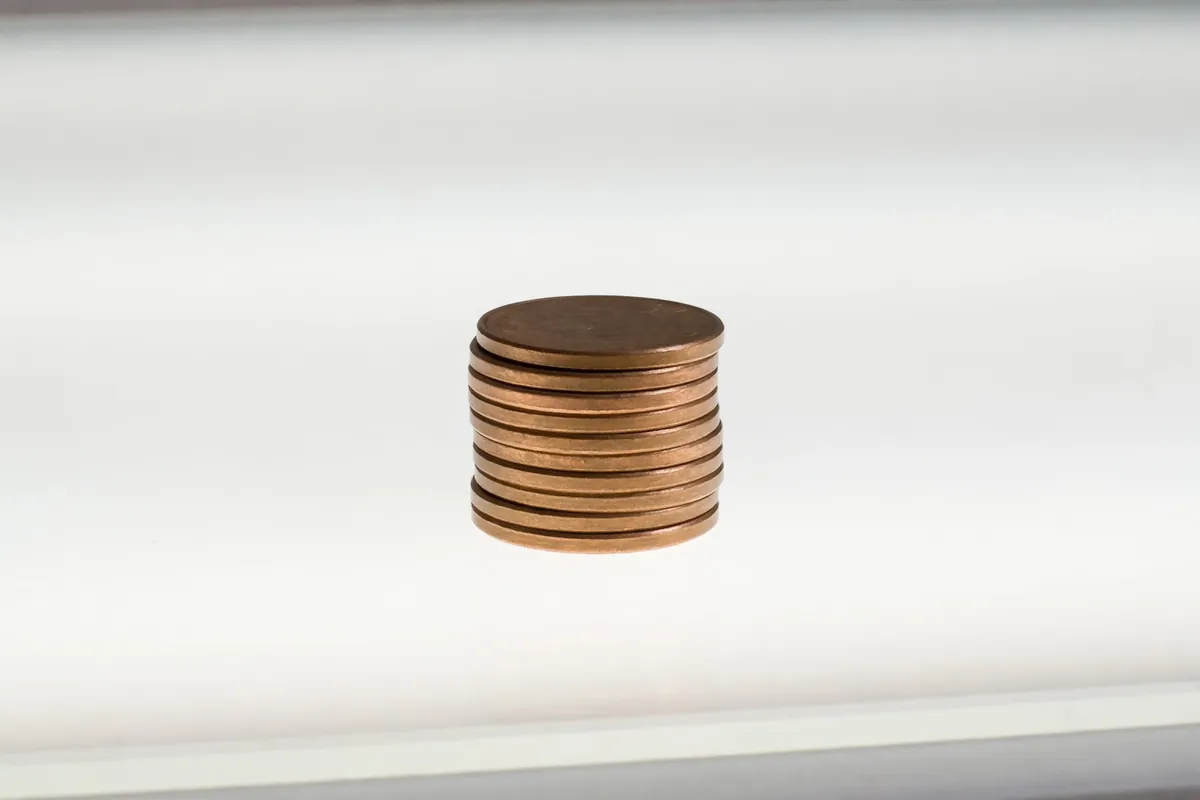 Instalment or Installment :Explained With Examples (2026) - Photo 1