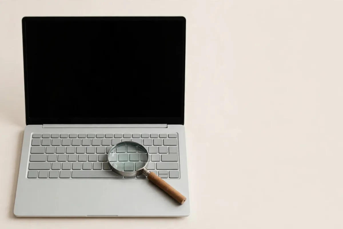 Moz vs SEMrush: Which One Should You Pick in 2026? - Photo 2