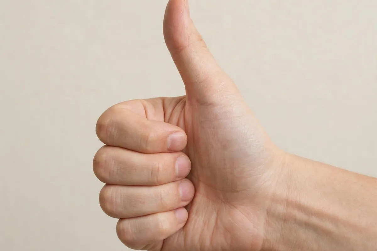 Okey or Okay: The Complete Guide to the Correct Spelling - Photo 2
