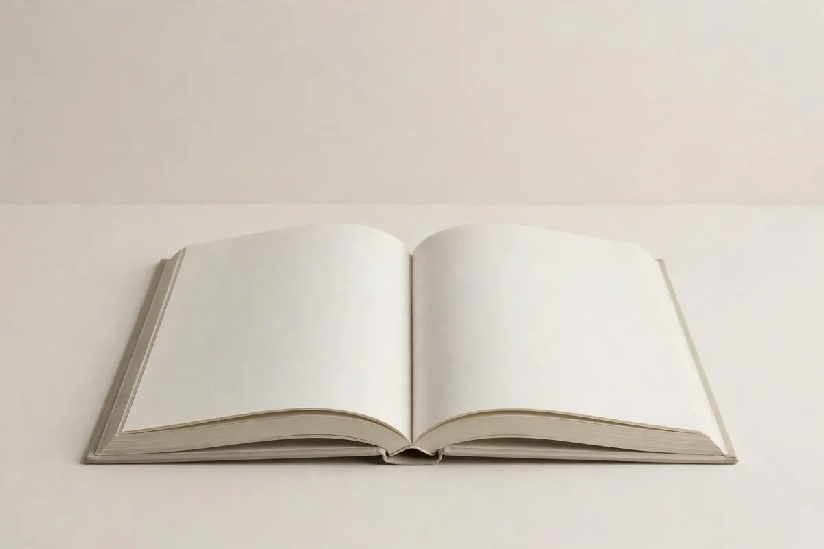 Openned or Opened: Learner Errors Explained - Photo 2