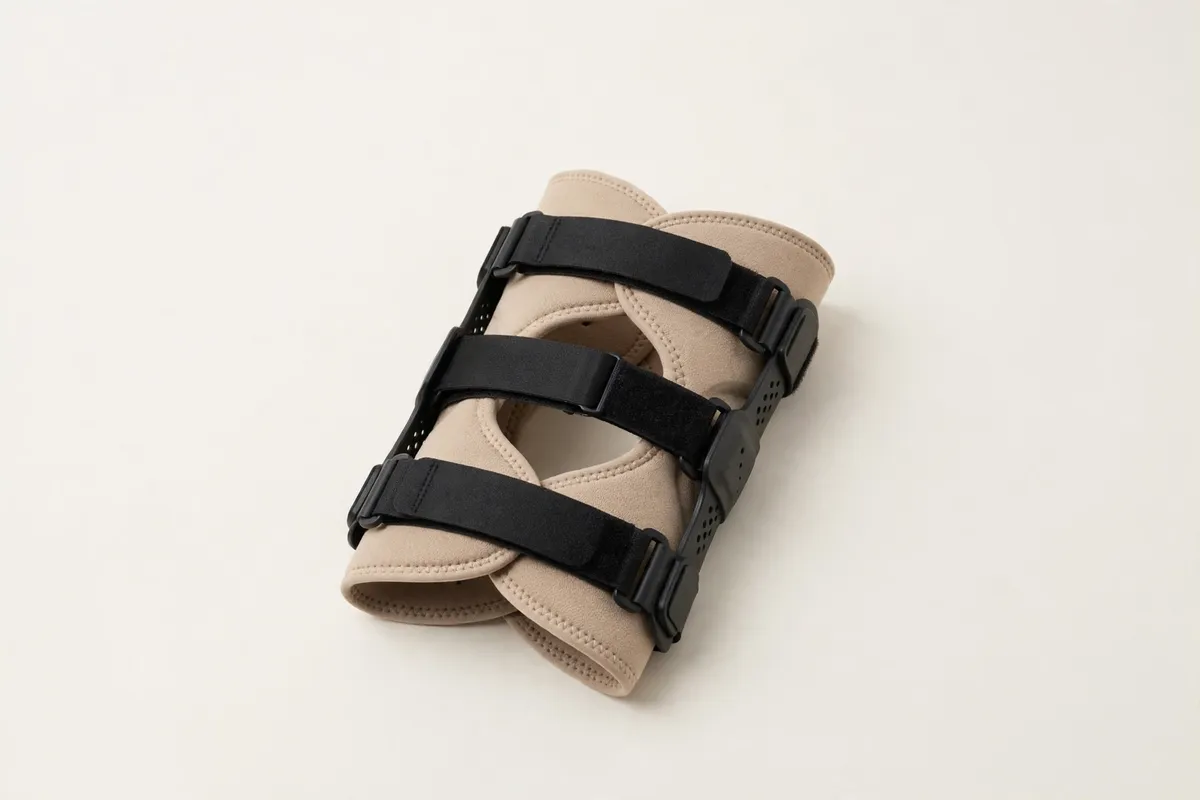 Orthopaedic or Orthopedic: Spelling Explained - Photo 2