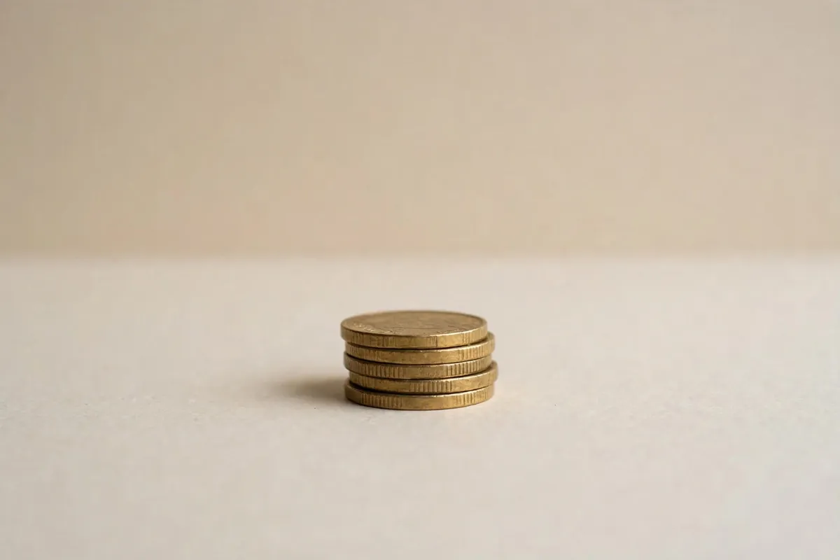 Payer or Payor in Everyday Payments - Photo 2