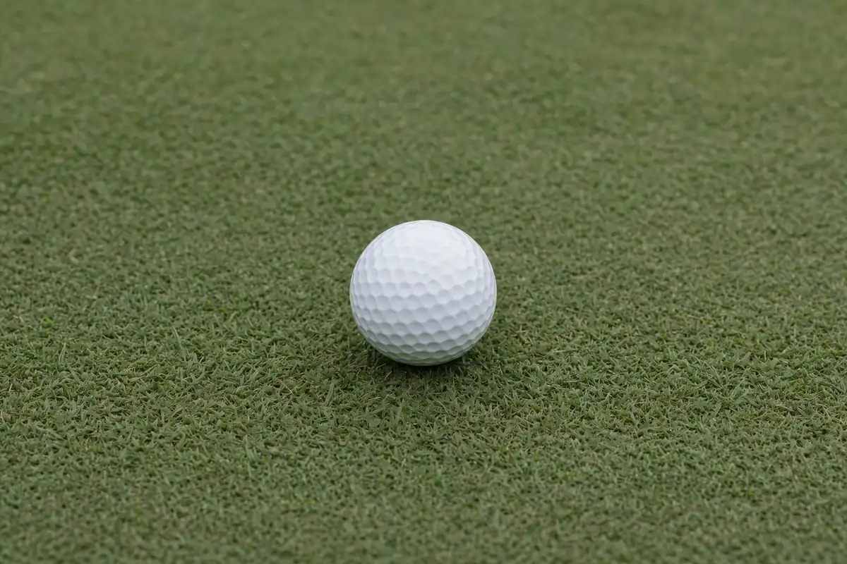 Putting or Puting: The Correct Spelling Guide - Photo 1