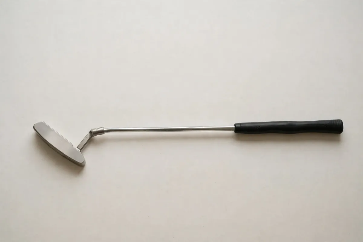 Putting or Puting: The Correct Spelling Guide - Photo 2