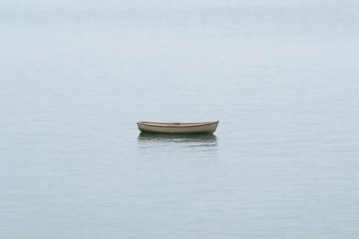 Sank or Sunk: Easy Grammar Rules With Examples - Photo 1