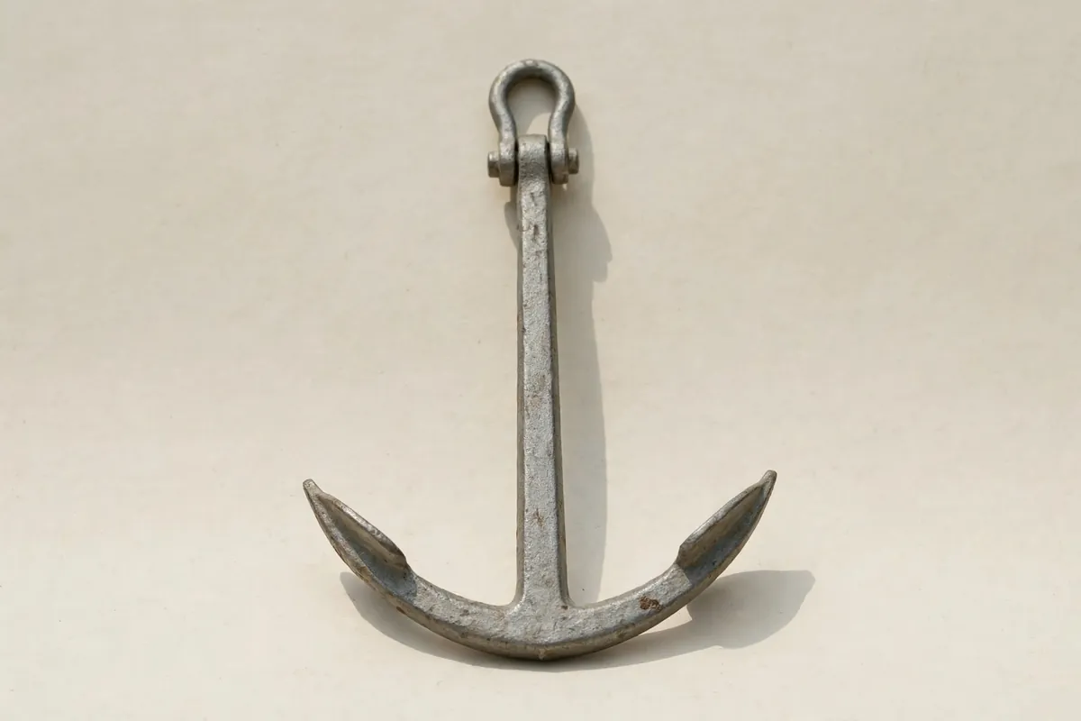 Sank or Sunk: Easy Grammar Rules With Examples - Photo 2