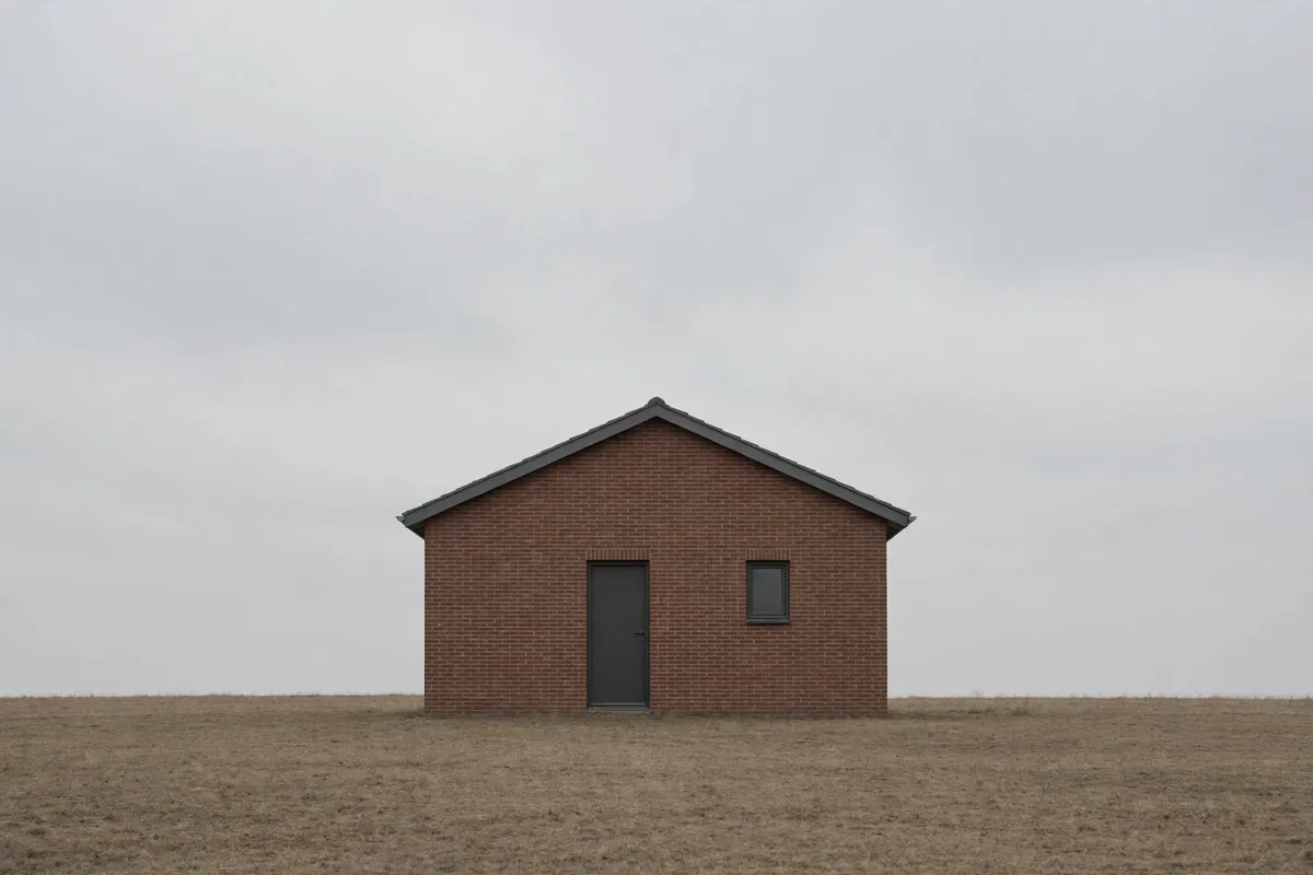 Storey or Story in UK Buildings and Listings - Photo 1