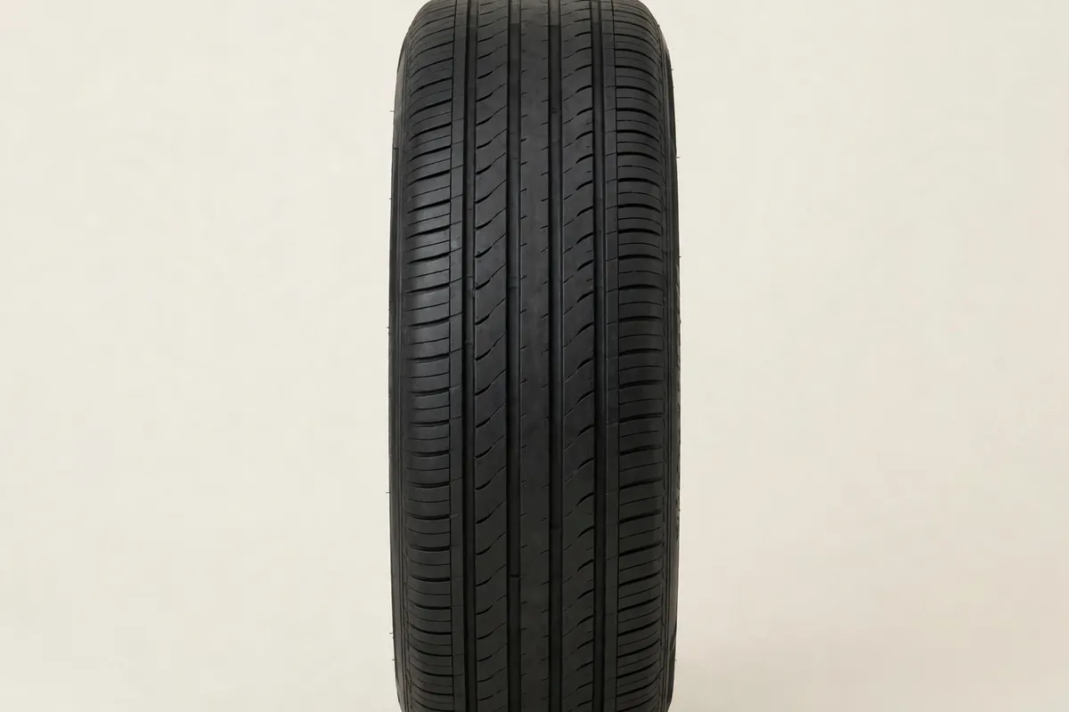 Tire or Tyre: Which Spelling Should Use in (2026) - Photo 1