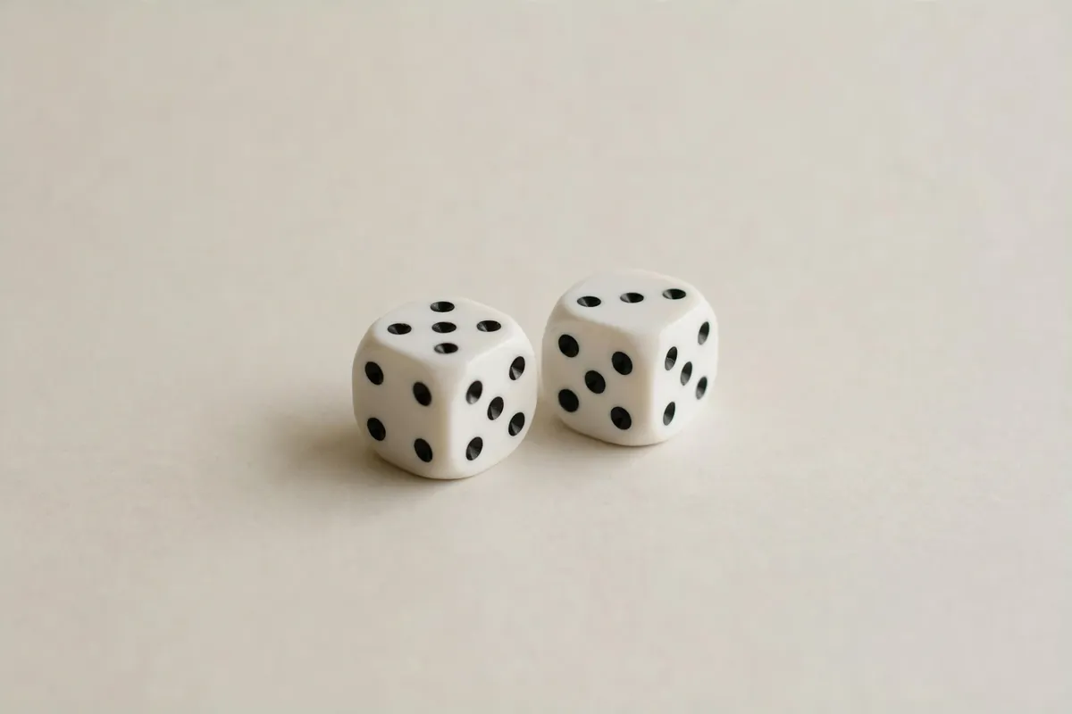 Truth or Dare: The Complete Guide to the Correct Phrase - Photo 1