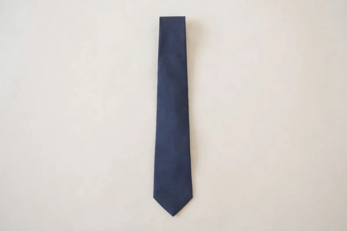 Tye or Tie: Which One Is Correct? - Photo 1