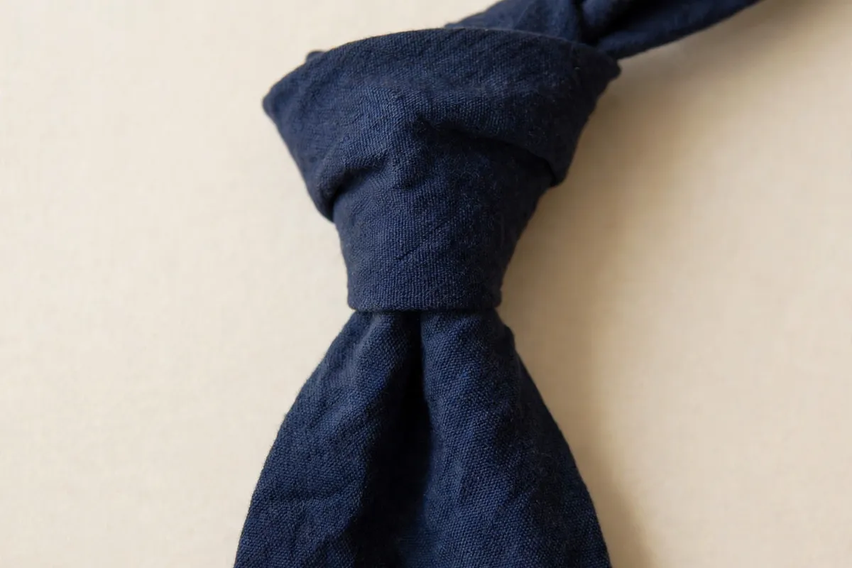 Tye or Tie: Which One Is Correct? - Photo 2