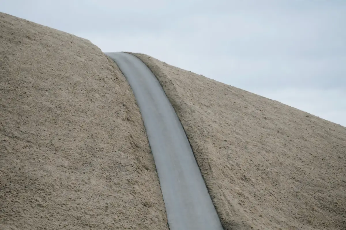 Unfeasible or Infeasible: Which Word Is Correct? - Photo 1