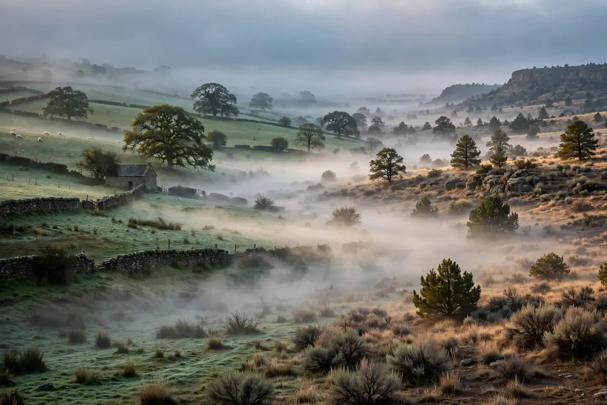 Vapour or Vapor: Which Spelling Should You Use? UK vs USA - Photo 2