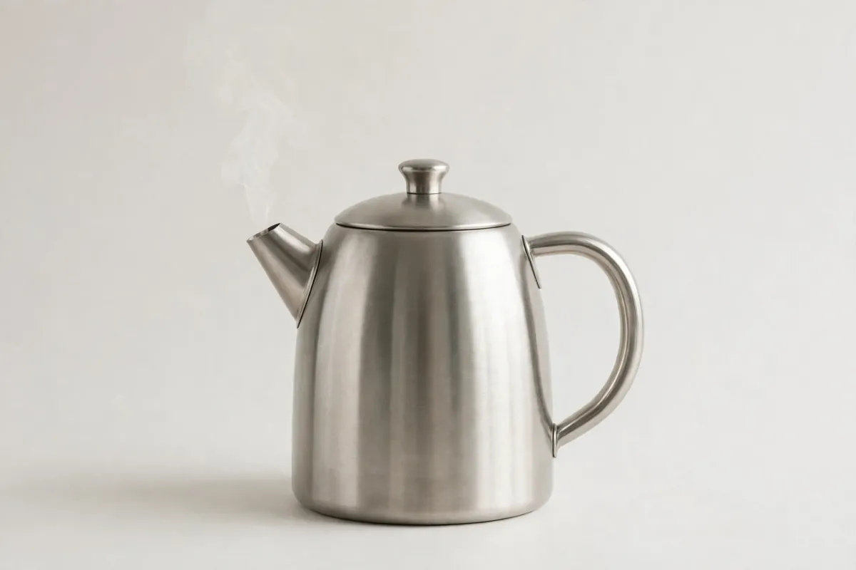 Vapour or Vapor: Which Spelling Should You Use? UK vs USA - Photo 1