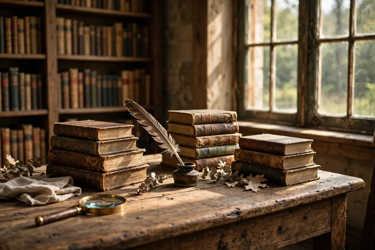 Witch or Which: Meaning, Difference, and Usage - Photo 2